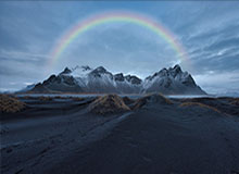 金年会官网-谷爱凌：2025年是网暴谣言最严重的一年，也是最难的一年