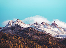 金年会app-吕迪格膝盖顶人动作引争议，科贝：这是今年最野蛮的犯规之一