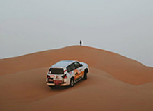 金年会app-邓亚萍：为什么从一位体育明星，变成公益明星？