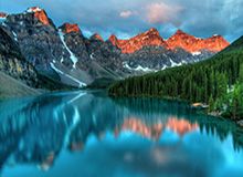 金年会app-吕迪格膝盖顶人动作引争议，科贝：这是今年最野蛮的犯规之一