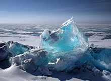 金年会官网-谷爱凌：2025年是网暴谣言最严重的一年，也是最难的一年