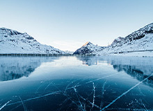 金年会官网-谷爱凌：2025年是网暴谣言最严重的一年，也是最难的一年