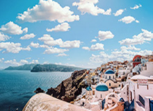 金年会app-吕迪格膝盖顶人动作引争议，科贝：这是今年最野蛮的犯规之一