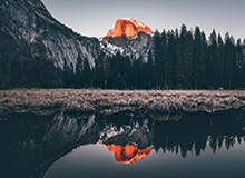 金年会官网-谷爱凌：2025年是网暴谣言最严重的一年，也是最难的一年