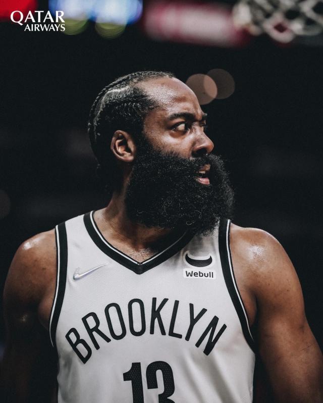 1640678705128080280.jpg FHrGqbeXoAIMYea.jpg